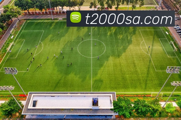 科纳特合同到期身价5000万欧将自由离开利物浦引发转会热议
